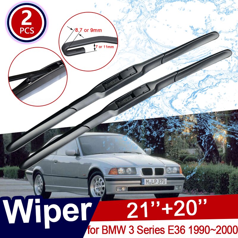 BMW 3 ø E36 1990  2000  ڵ  ̵, 3..